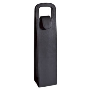Estuche de vino para regalar