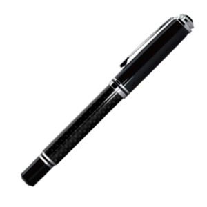 Bolígrafo elegante