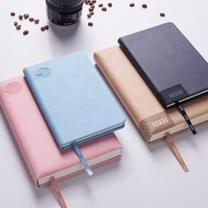 Agendas