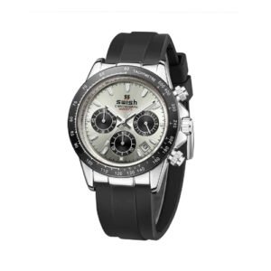Reloj para hombre