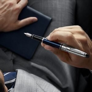Escritura Premium