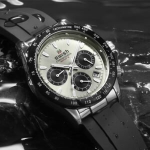 Relojes