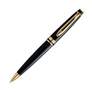 Bolígrafo Waterman