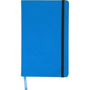 Libreta de raya