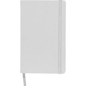 Libreta blanca