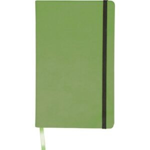 Libreta personalizada para regalo