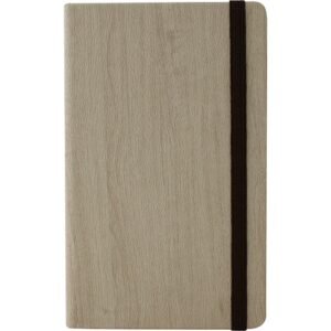 Libreta mediana