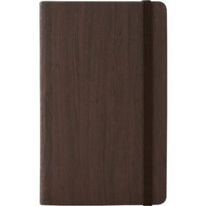 Libreta café