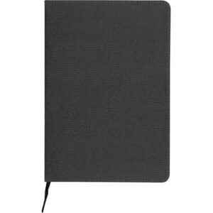 Libretas personalizadas para regalar