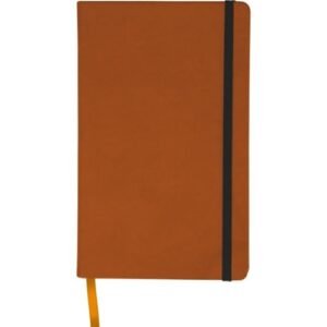 Libretas personalizadas para regalar