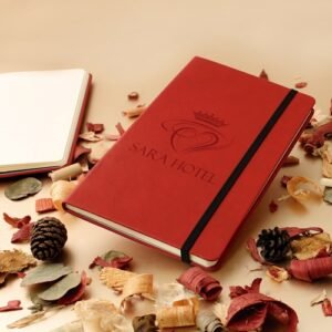 Libreta Ski