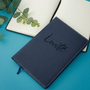 Libreta Texturi