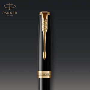 Parker
