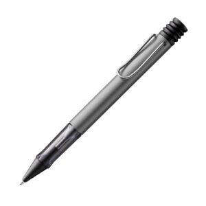 Bolígrafo Lamy
