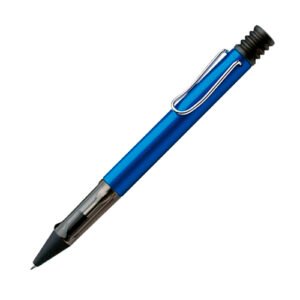 Bolígrafo Lamy Al Star Azul