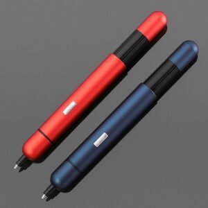 Lamy Pico