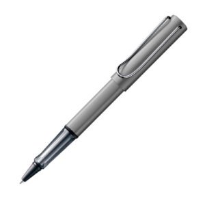 Roller Ball Lamy
