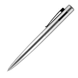 Pluma USB 8GB