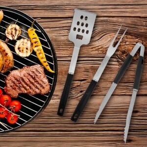 BBQ