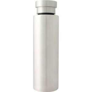 Termo térmico acero inoxidable