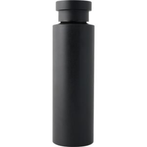 Termo térmico negro
