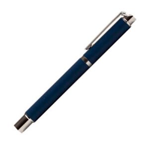 Bolígrafos elegantes personalizados