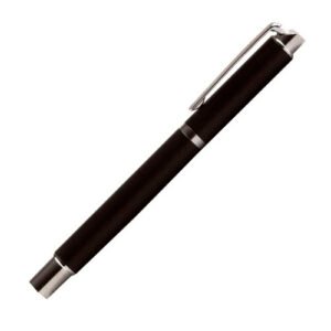 Bolígrafos elegantes