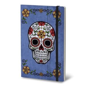 Libreta de notas