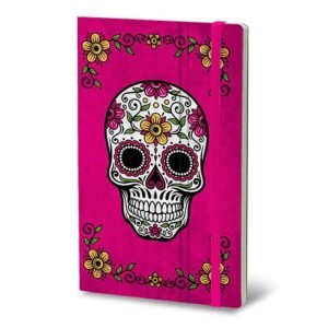 Libreta Rosa