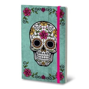 Libreta original