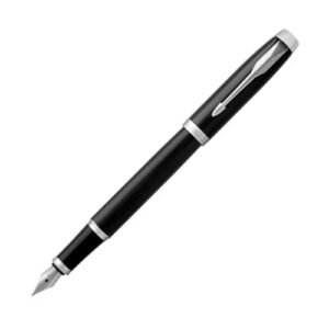 Pluma Fuente Parker