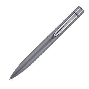 Pluma USB