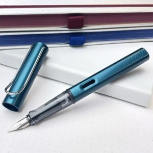Lamy
