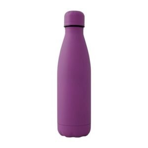 Termo ánfora morado
