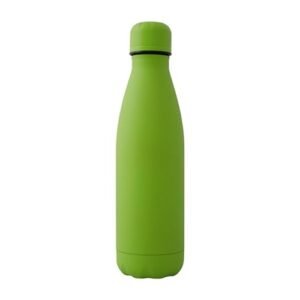 Termo ánfora verde