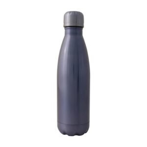 Termo ánfora azul