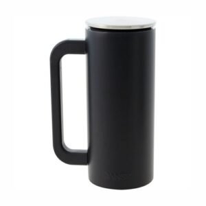 Termo taza para café