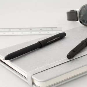 Escritura