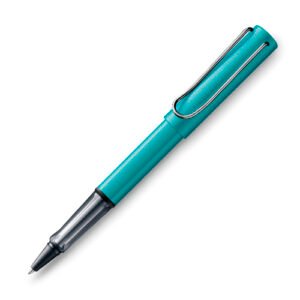 Roller Ball Lamy Al Star