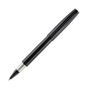 Roller Ball negro
