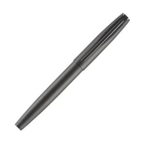 Pluma Roller Ball