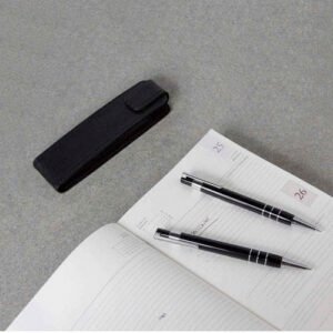 Set Cadmio