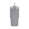 Termo Calvi Gris - Imagen 2