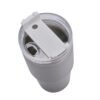 Termo Calvi Gris - Imagen 3