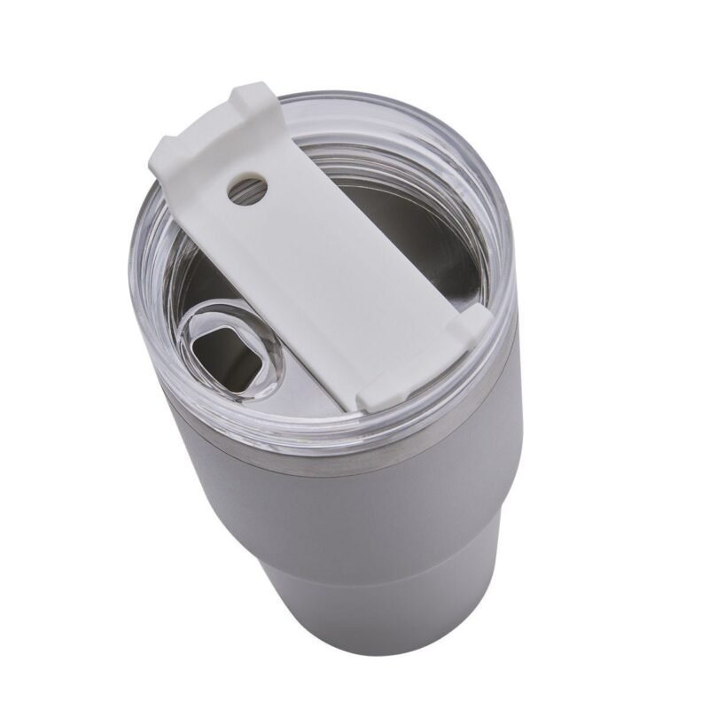 Termo Calvi Gris - Imagen 3