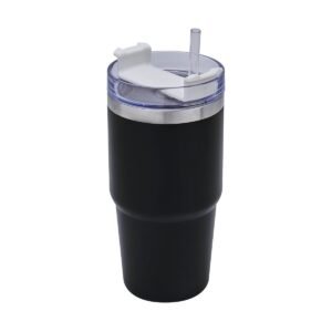 Termo térmico negro