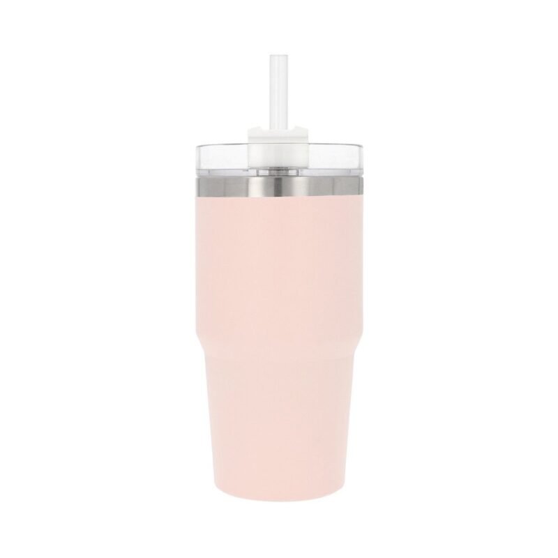 Termo Calvi Rosa - Imagen 2