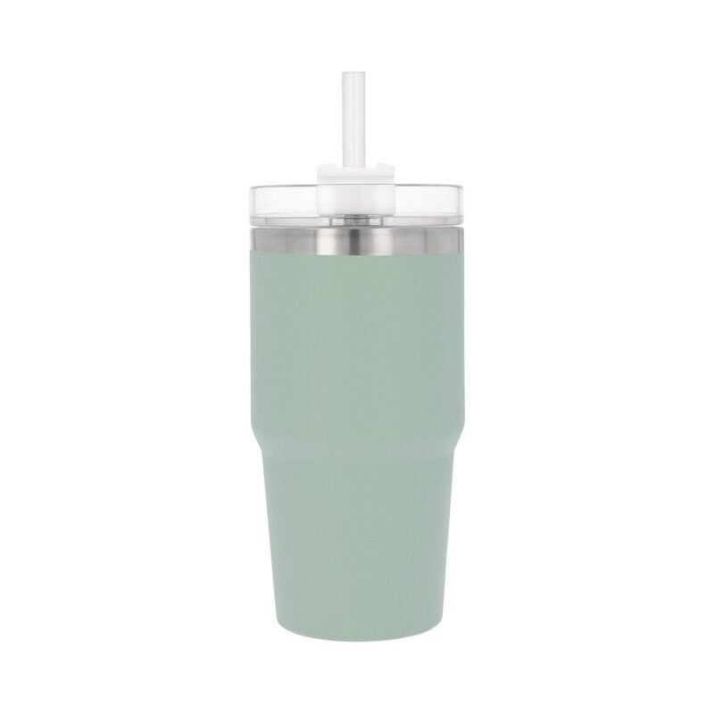 Termo Calvi Verde - Imagen 2
