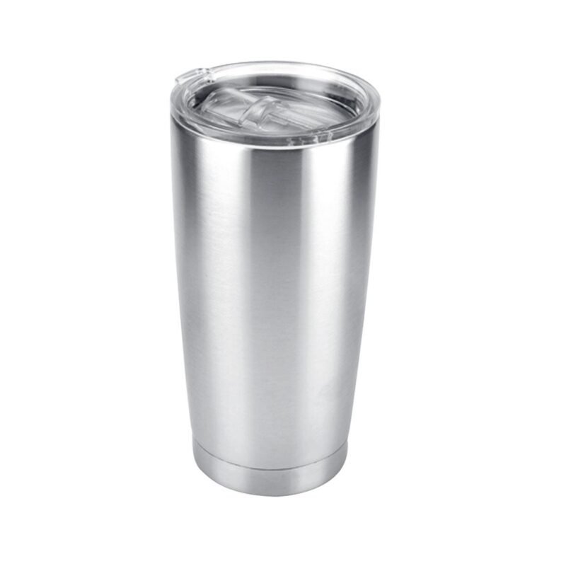 Termo metálico