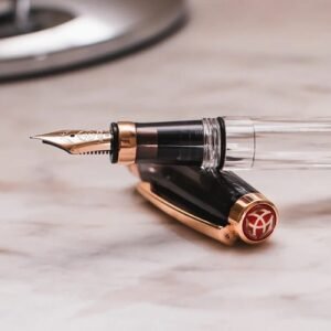 Twsbi